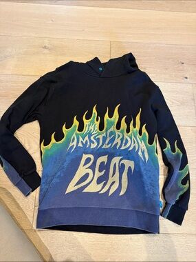 Scotch and Soda hoody size 12Y
